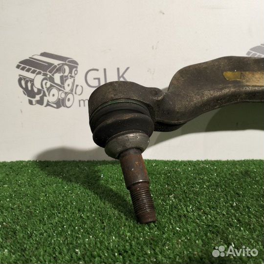 Рычаг подвески нижний передний правый Bmw 5 F07