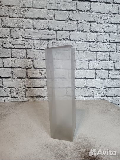 Коробка + банки пластиковая подарочная упаковка