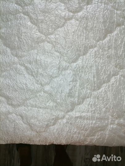Покрывало на кровать