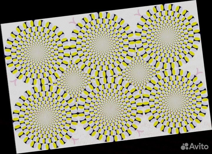 Разнорабочий Работа вахтой Жилье /питание Еженед.в