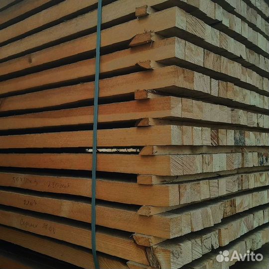 Сосновый Брус доступен прямо сейчас