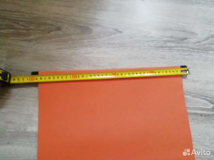 Папка для бумаг, скорошиватель, органайзер,для кар