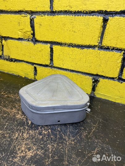 Бардачёк Ковровец К125