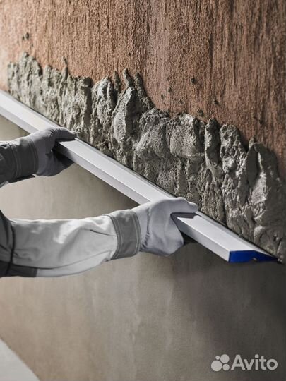 Веранды, бани,дома строительство и ремонт