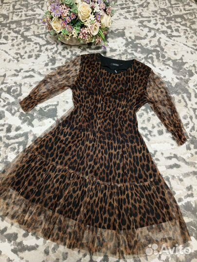 Новые вещи р 44/46