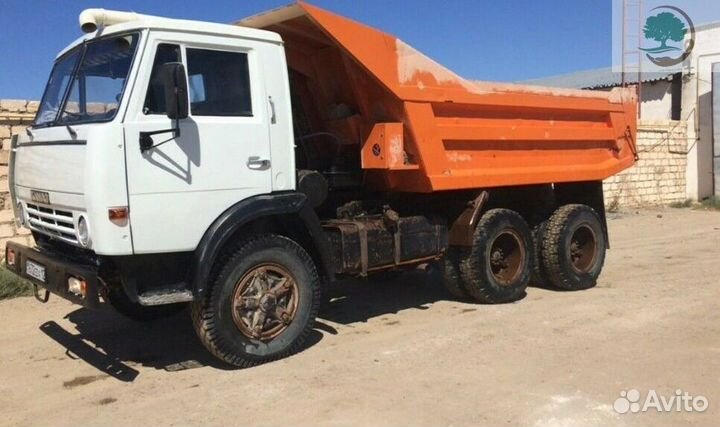 Чернозем Торф