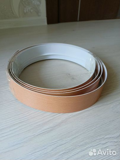 Бленда для карниза