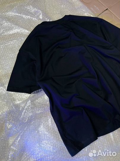 Футболка acne studios