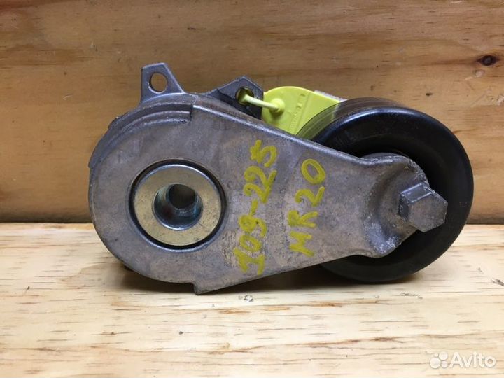 Натяжитель Nissan Serena NC26 MR20DD 2011