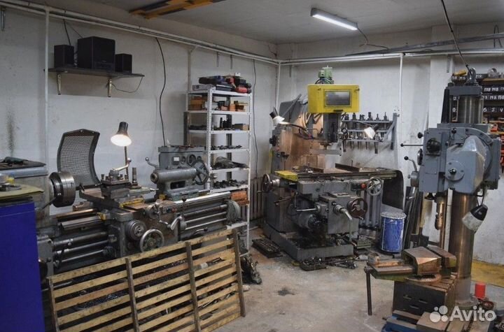 Рулевая рейка Renault на все модели