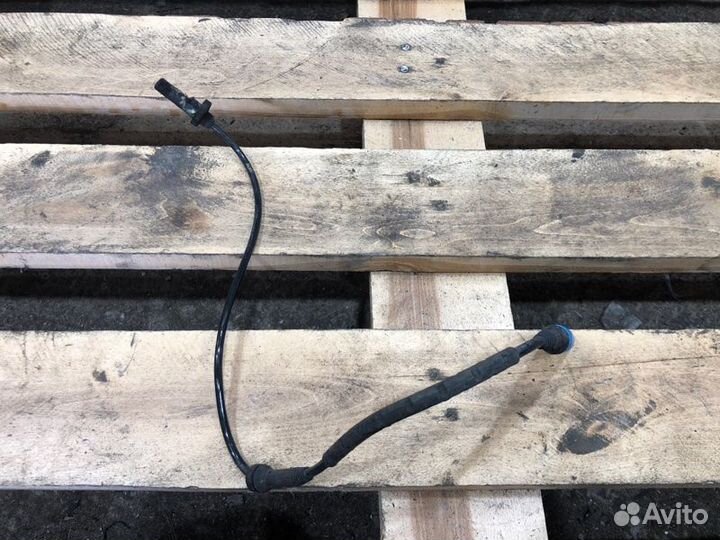 Датчик ABS передний Bmw X5 E53 M54B30 2003