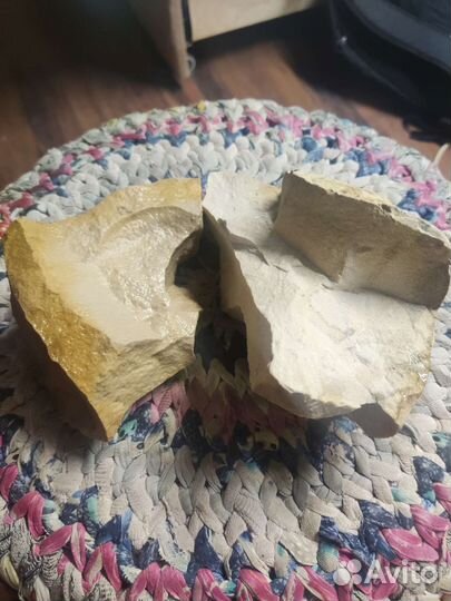 Декорации для аквариума