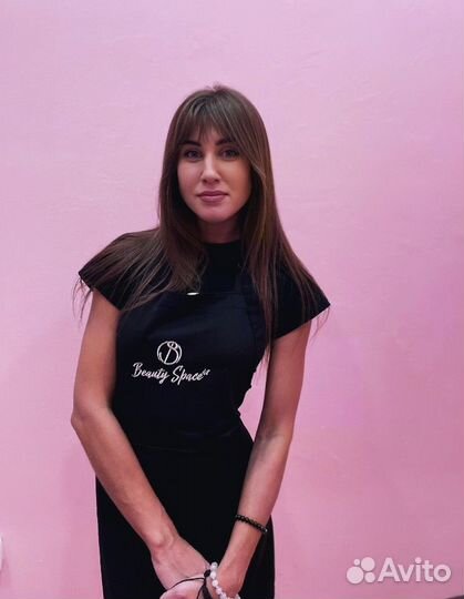 Любая работа, подработка