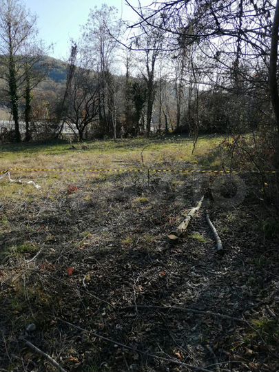 Участок 27 сот. (СНТ, ДНП)