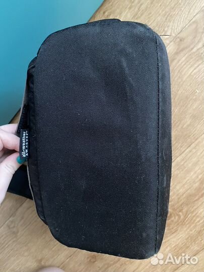 Сумка для фотоаппарата