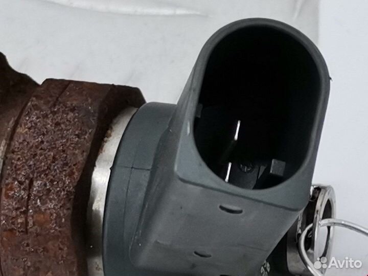 Форсунка для BMW 5-Series (E60/E61)