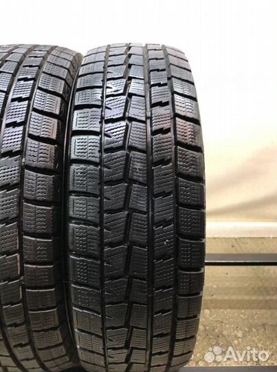 Dunlop Winter Maxx WM01 175/65 R14 108