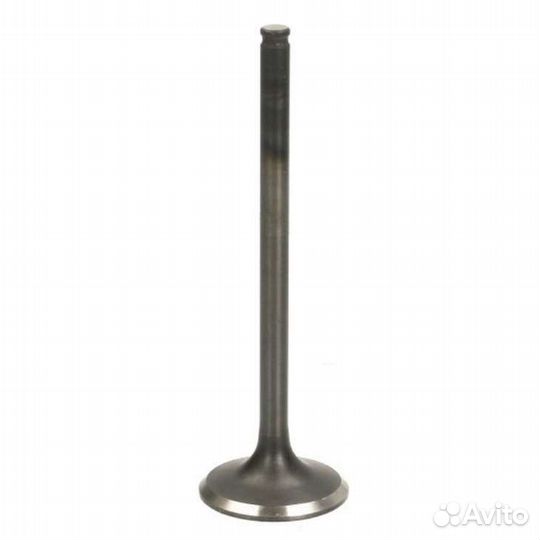 Клапан вЫпускной ProX CRF450R 07-08, 28.1407-1