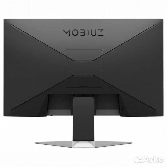 Монитор BenQ EX240N mobiuz 494859