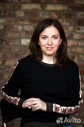 Юрист. Исковое заявление