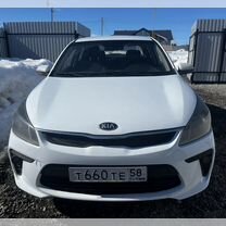 Аренда авто под такси без залога и депозита, Пенза