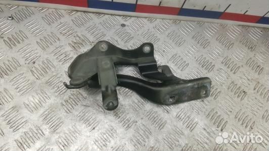 Петля капота opel antara (LNT06D502)