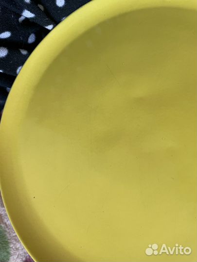 Подставка для торта Икеа