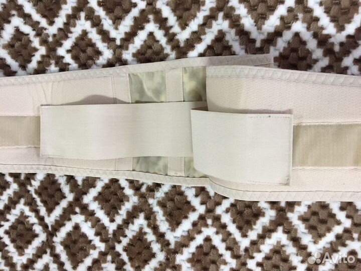 Бандаж для беременных