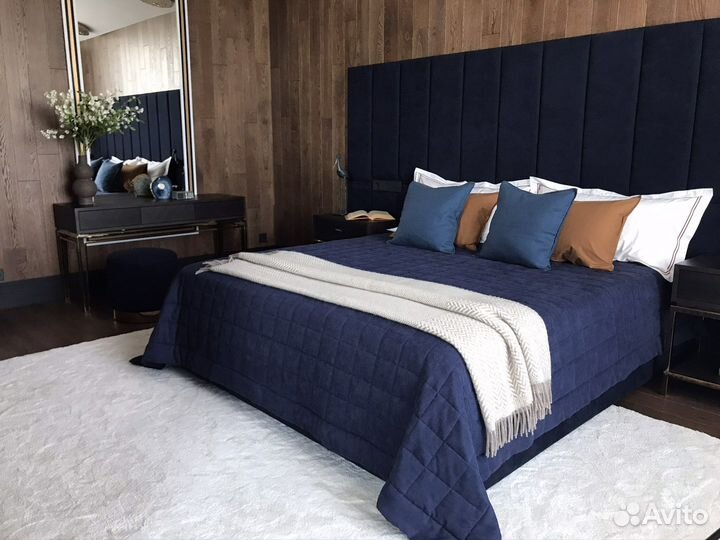 Декоратор интерьера. Хоумстейджер