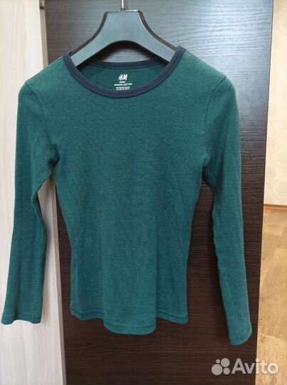 Школьная одежда для мальчика 128-134