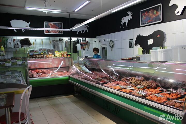 Бесплатно, кости говядины, мясо мало для собак