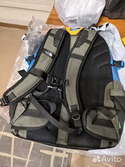 Рюкзак (Новый)