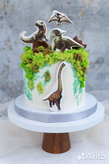 Фотофон виниловый 50х80 двусторонний