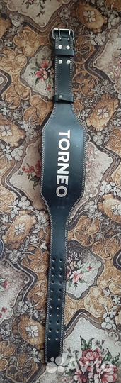 Штанга 50 кг