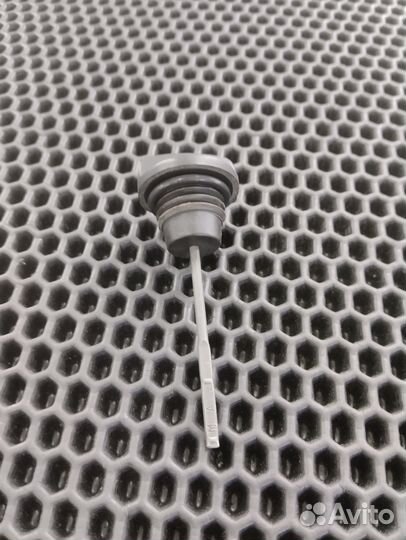 HondaSteed400 XL400V Transalp VRX400 щуп