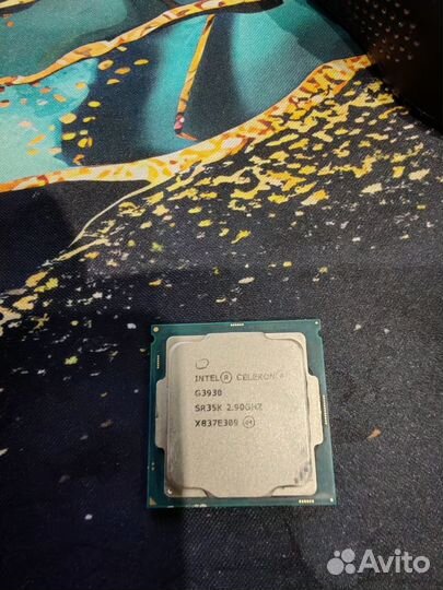 Материнская плата asus z170-e