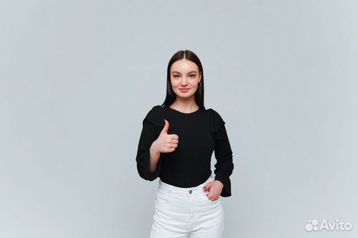 SEO продвижение сайтов