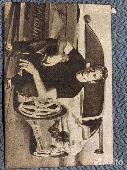 Лазерная гравировка