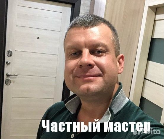 Вскрытие замков 24/7 Вскрытие Авто / Замена замков