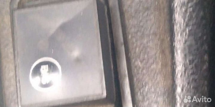 Газобаллонное оборудование пропан