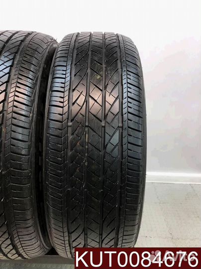 Bridgestone Dueler H/P Sport AS 235/55 R20 107U