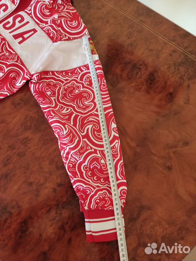 Спортивная костюм Боско, унисекс