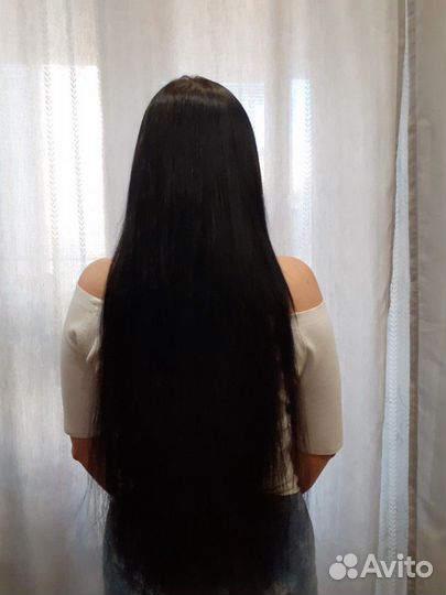 Мастер по наращиванию волос.Наращивание волос