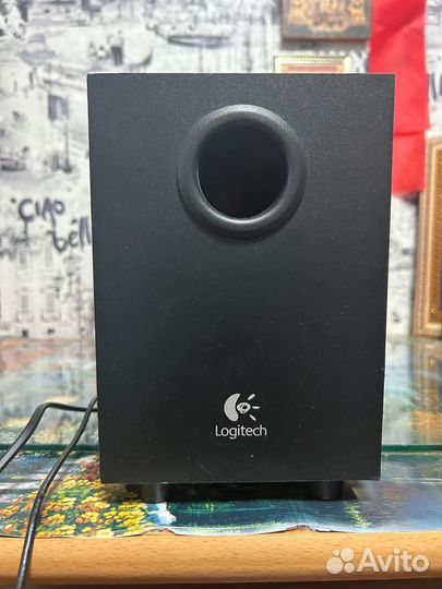 Игровой системный блок