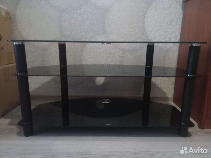 Консоль для тв