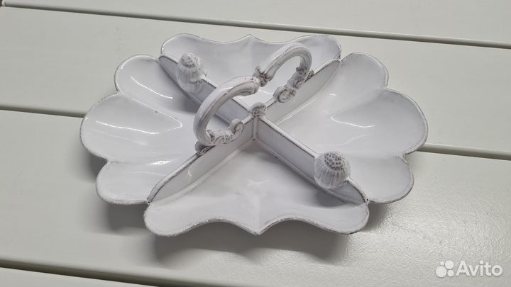 Столовый сервиз