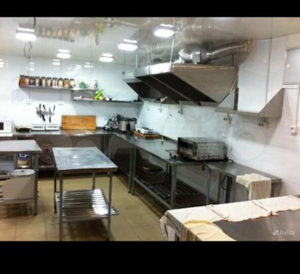 Участок 27 сот. (промназначения)