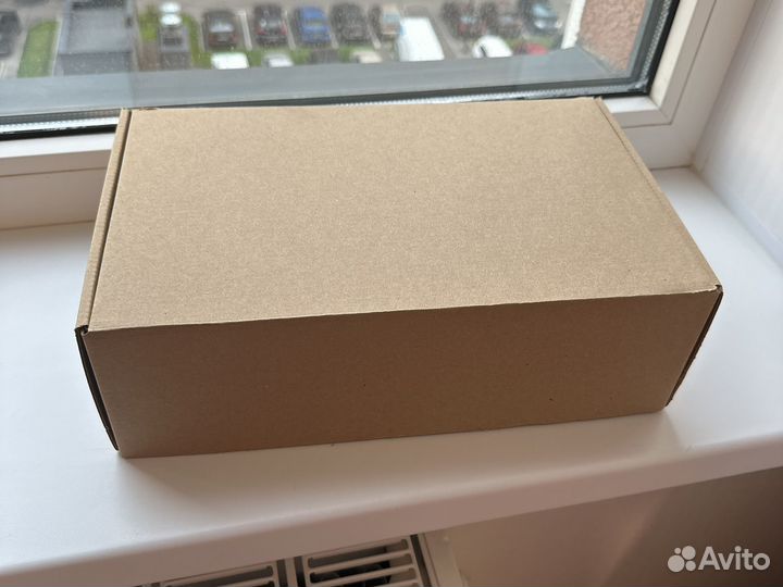 Мишка Тедди ручная работа