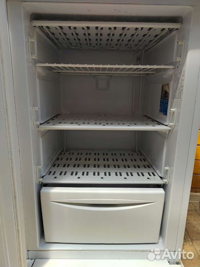 Морозильная камера бу