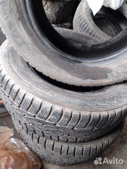 Cordiant Comfort 155/65 R14